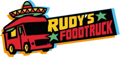 Rudy's Food Truck