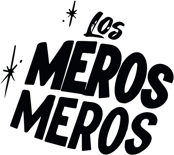 Los Meros Meros